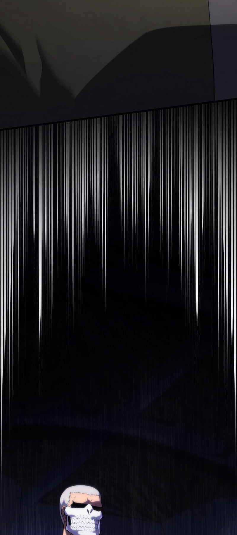 Con Trai Út Của Gia Đình Kiếm Thuật Danh Tiếng Chương 105 trang 37