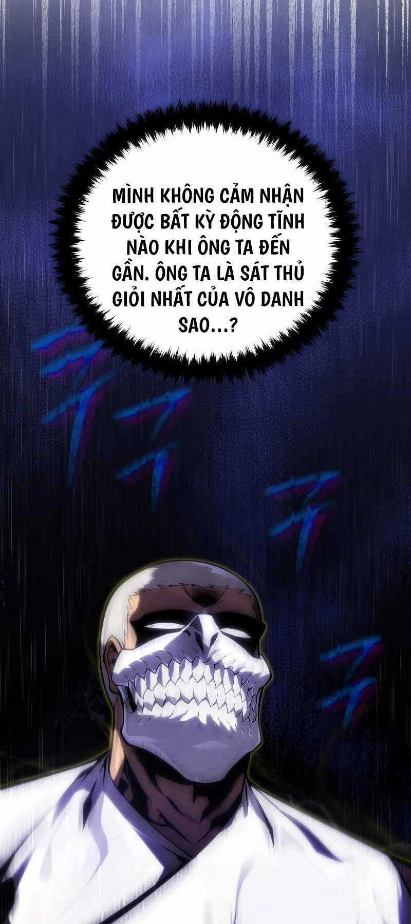 Con Trai Út Của Gia Đình Kiếm Thuật Danh Tiếng Chương 105 trang 39