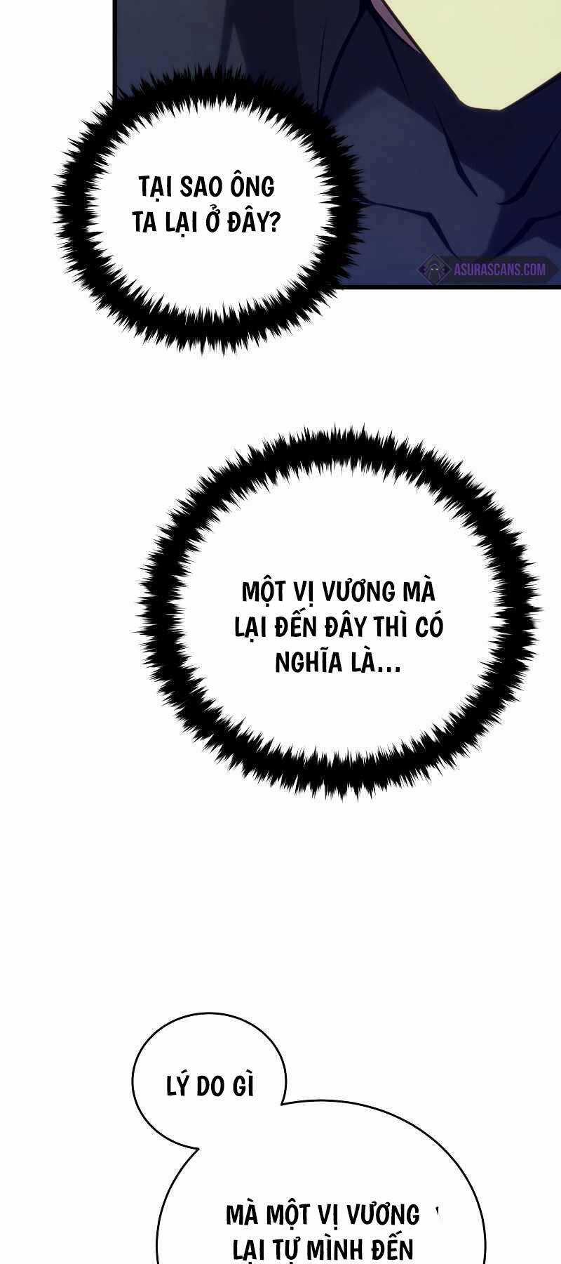 Con Trai Út Của Gia Đình Kiếm Thuật Danh Tiếng Chương 105 trang 46