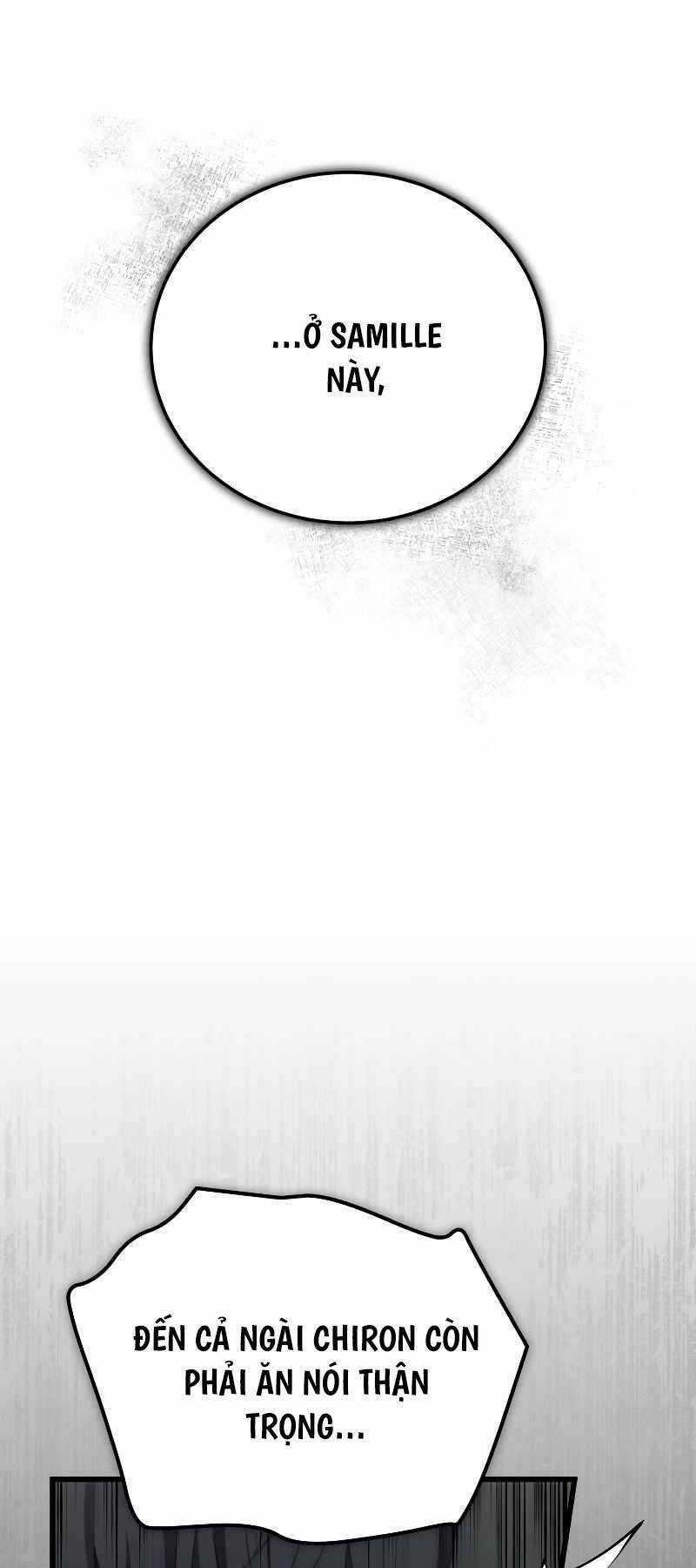 Con Trai Út Của Gia Đình Kiếm Thuật Danh Tiếng Chương 105 trang 49