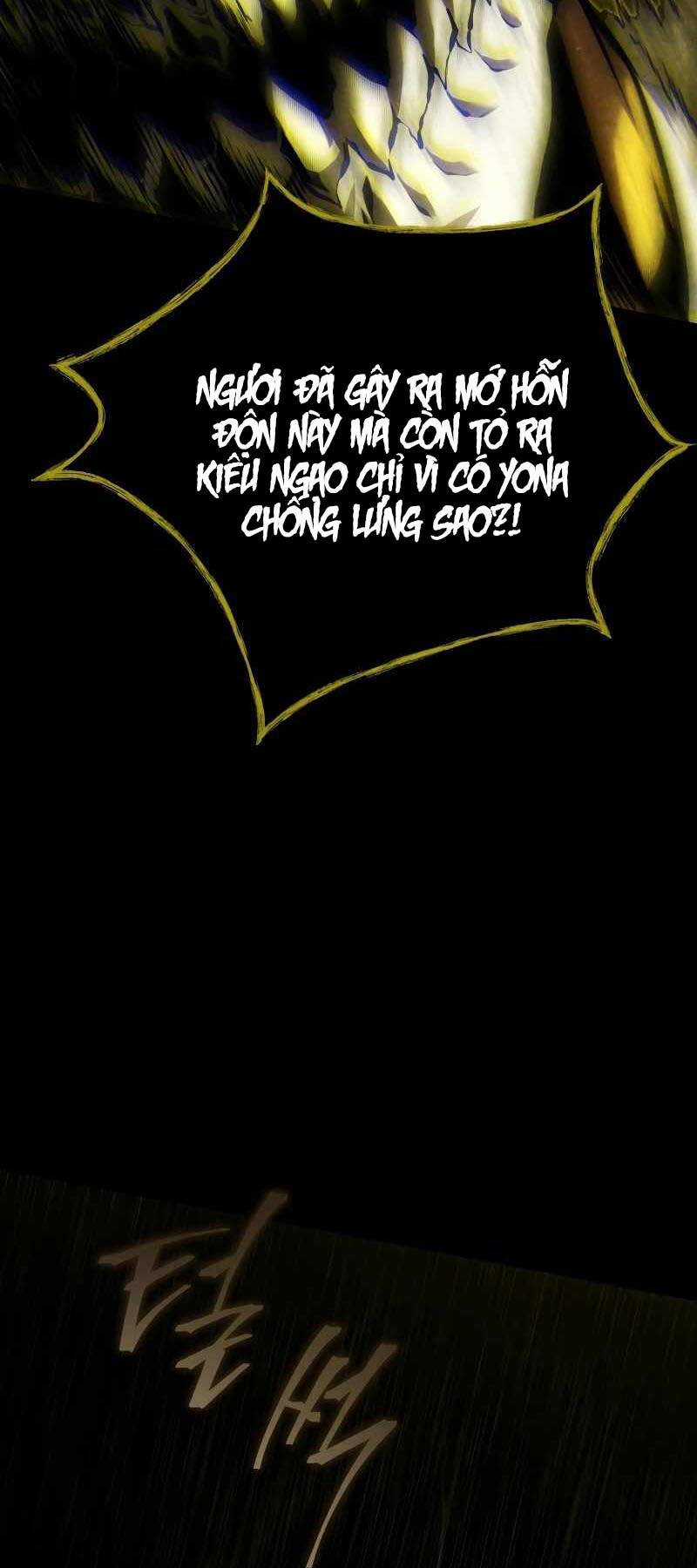 Con Trai Út Của Gia Đình Kiếm Thuật Danh Tiếng Chương 105 trang 54