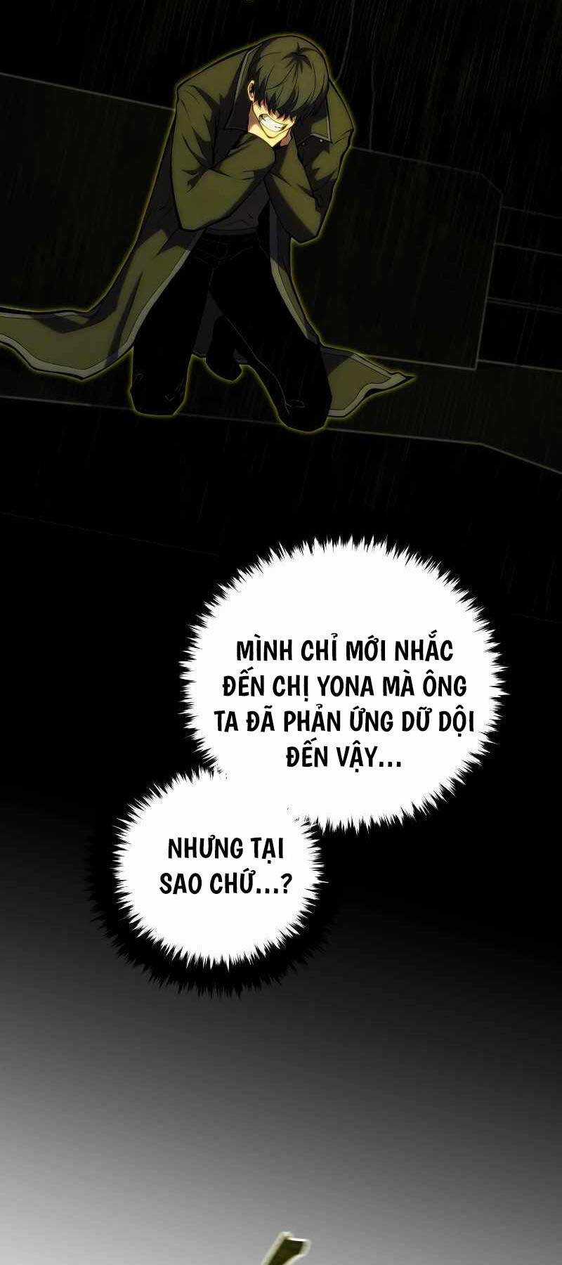 Con Trai Út Của Gia Đình Kiếm Thuật Danh Tiếng Chương 105 trang 55