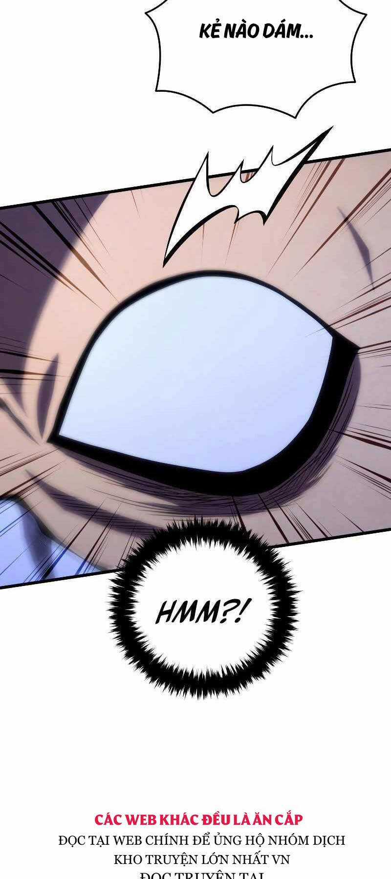 Con Trai Út Của Gia Đình Kiếm Thuật Danh Tiếng Chương 105 trang 6