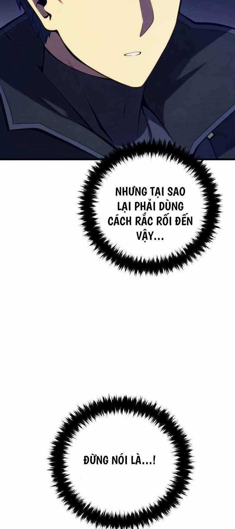 Con Trai Út Của Gia Đình Kiếm Thuật Danh Tiếng Chương 105 trang 64