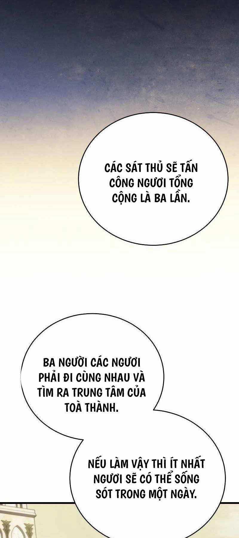 Con Trai Út Của Gia Đình Kiếm Thuật Danh Tiếng Chương 105 trang 67