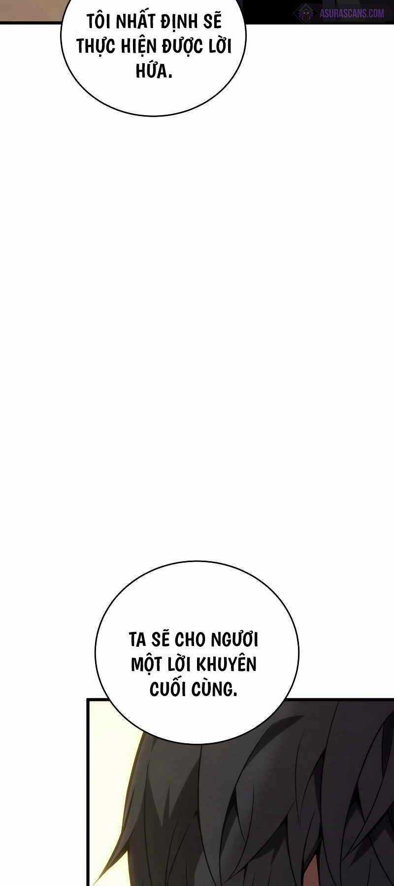 Con Trai Út Của Gia Đình Kiếm Thuật Danh Tiếng Chương 105 trang 75