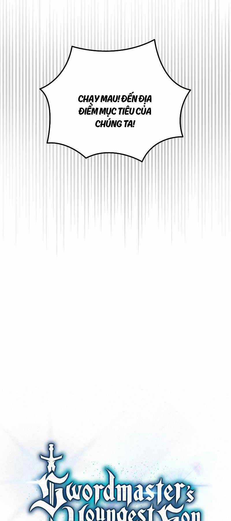 Con Trai Út Của Gia Đình Kiếm Thuật Danh Tiếng Chương 106 trang 49