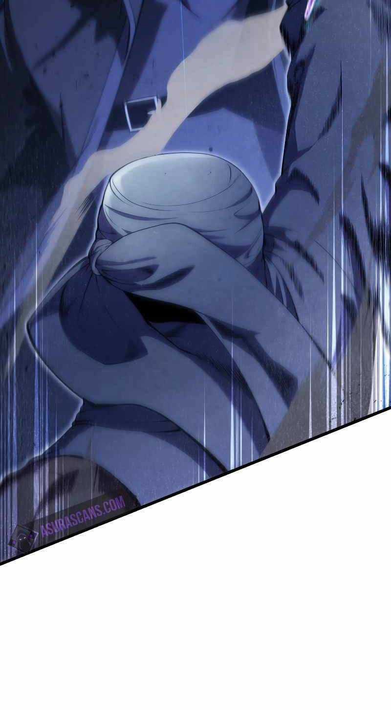 Con Trai Út Của Gia Đình Kiếm Thuật Danh Tiếng Chương 106 trang 57