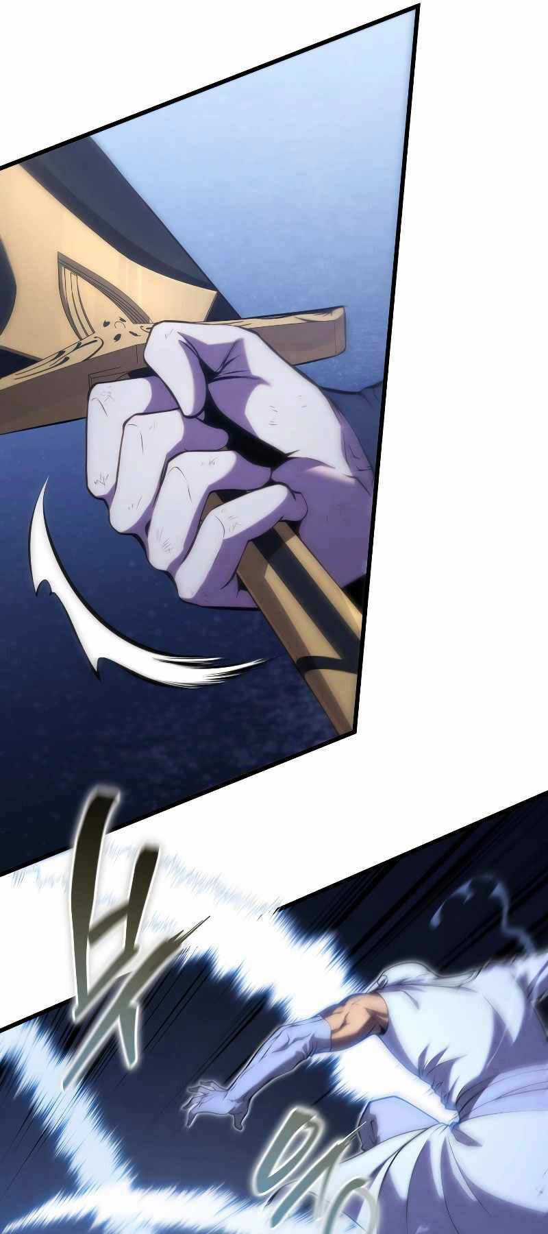 Con Trai Út Của Gia Đình Kiếm Thuật Danh Tiếng Chương 106 trang 58