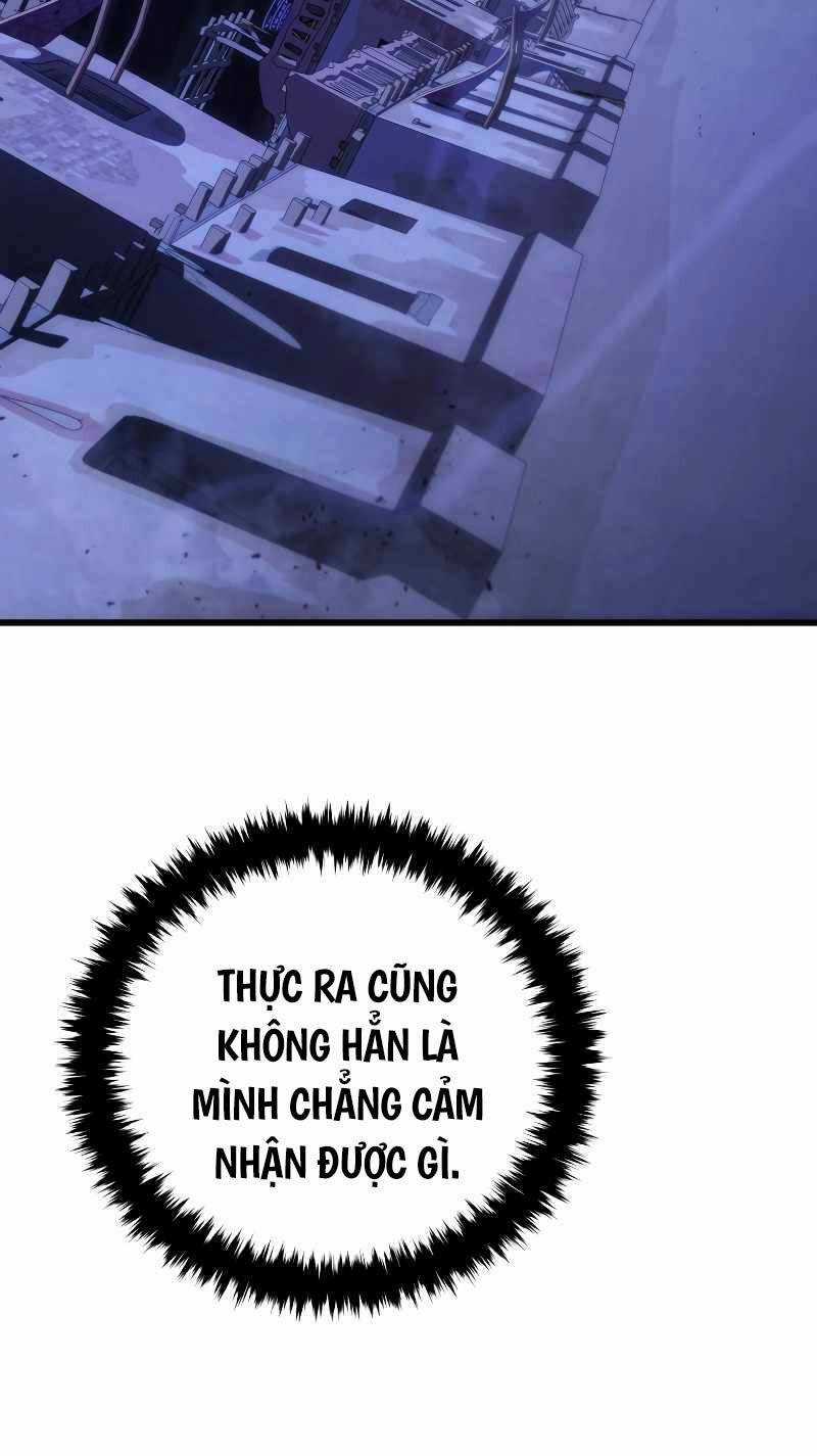 Con Trai Út Của Gia Đình Kiếm Thuật Danh Tiếng Chương 106 trang 6