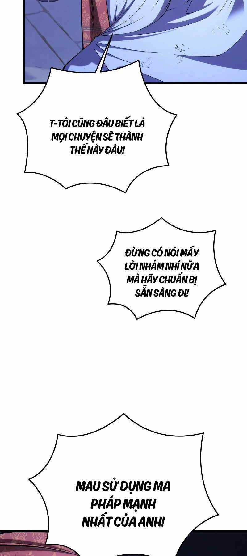 Con Trai Út Của Gia Đình Kiếm Thuật Danh Tiếng Chương 106 trang 63