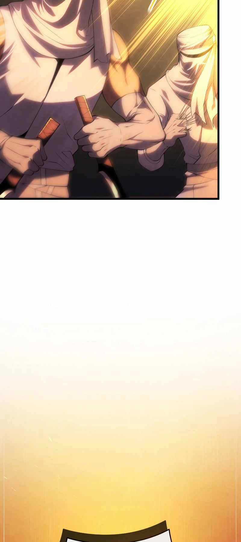 Con Trai Út Của Gia Đình Kiếm Thuật Danh Tiếng Chương 106 trang 67