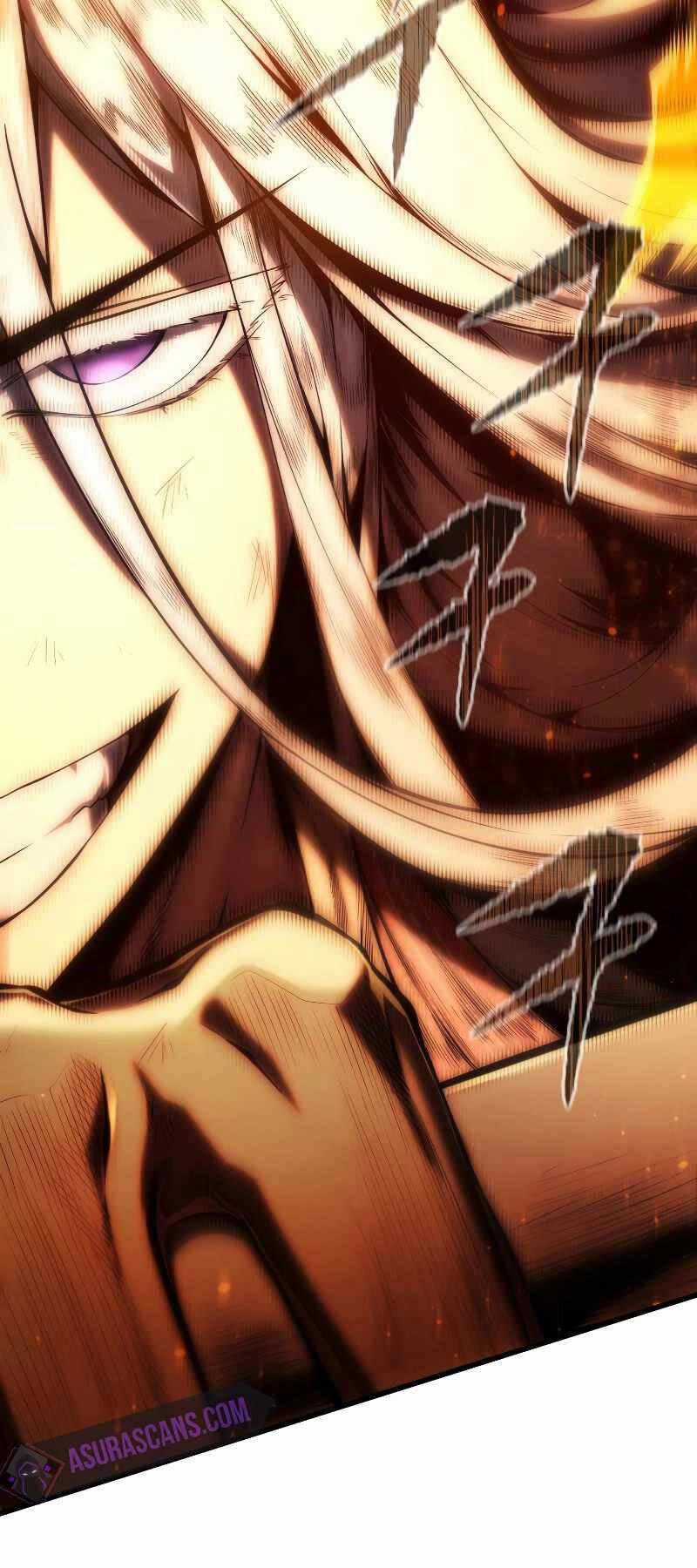 Con Trai Út Của Gia Đình Kiếm Thuật Danh Tiếng Chương 106 trang 71