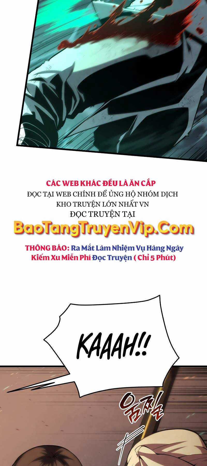 Con Trai Út Của Gia Đình Kiếm Thuật Danh Tiếng Chương 107 trang 18