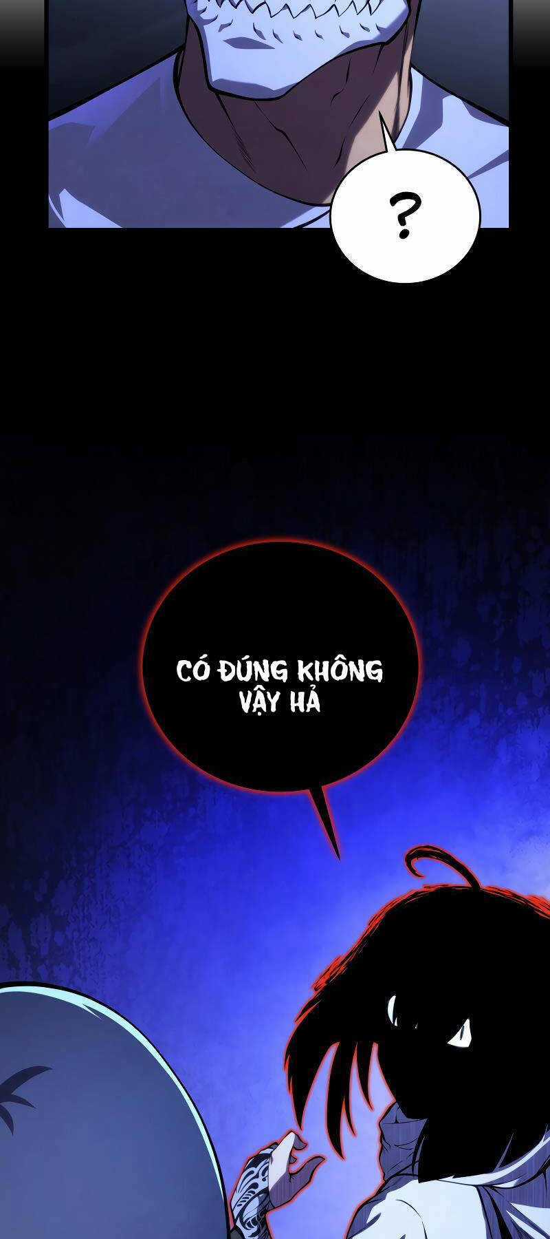 Con Trai Út Của Gia Đình Kiếm Thuật Danh Tiếng Chương 107 trang 48