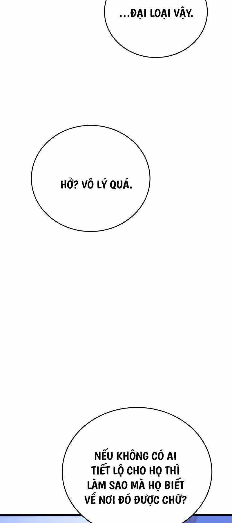 Con Trai Út Của Gia Đình Kiếm Thuật Danh Tiếng Chương 107 trang 57