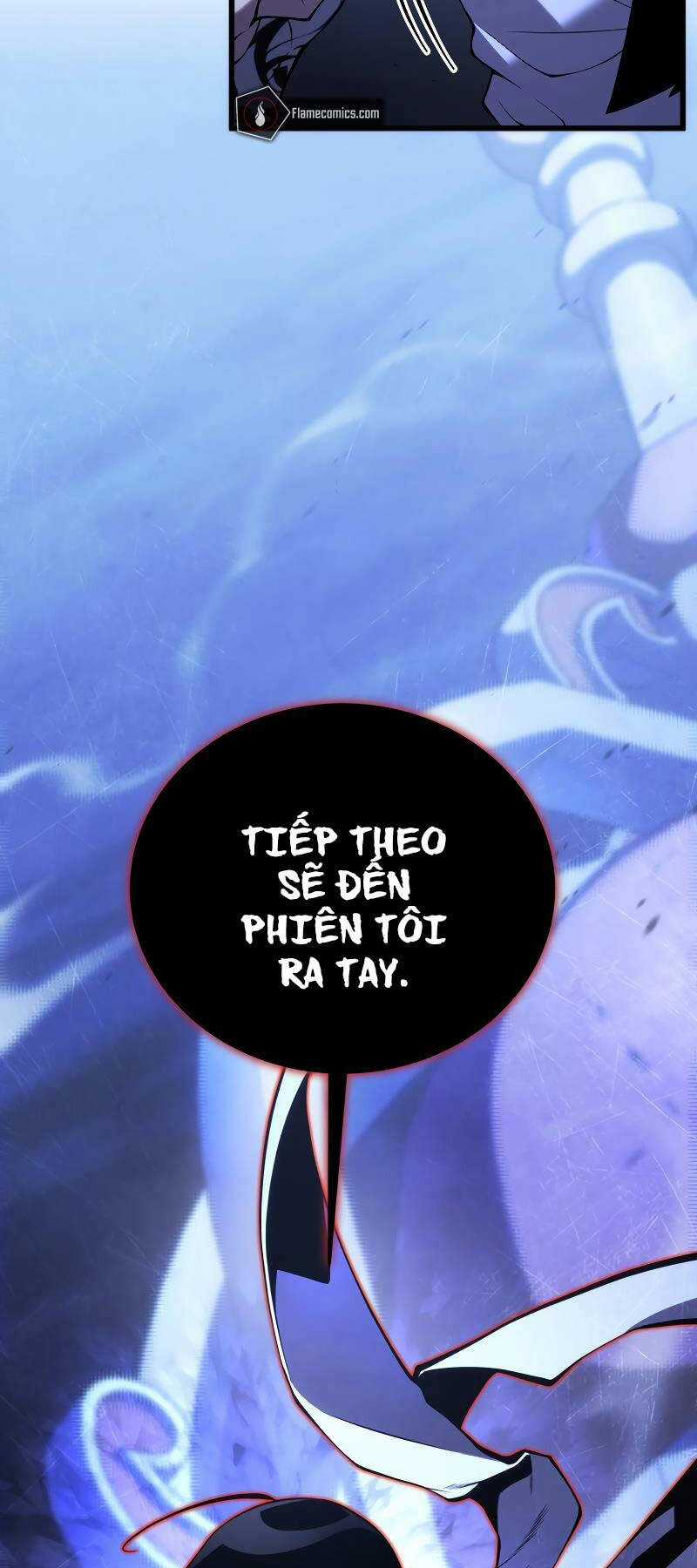 Con Trai Út Của Gia Đình Kiếm Thuật Danh Tiếng Chương 107 trang 62