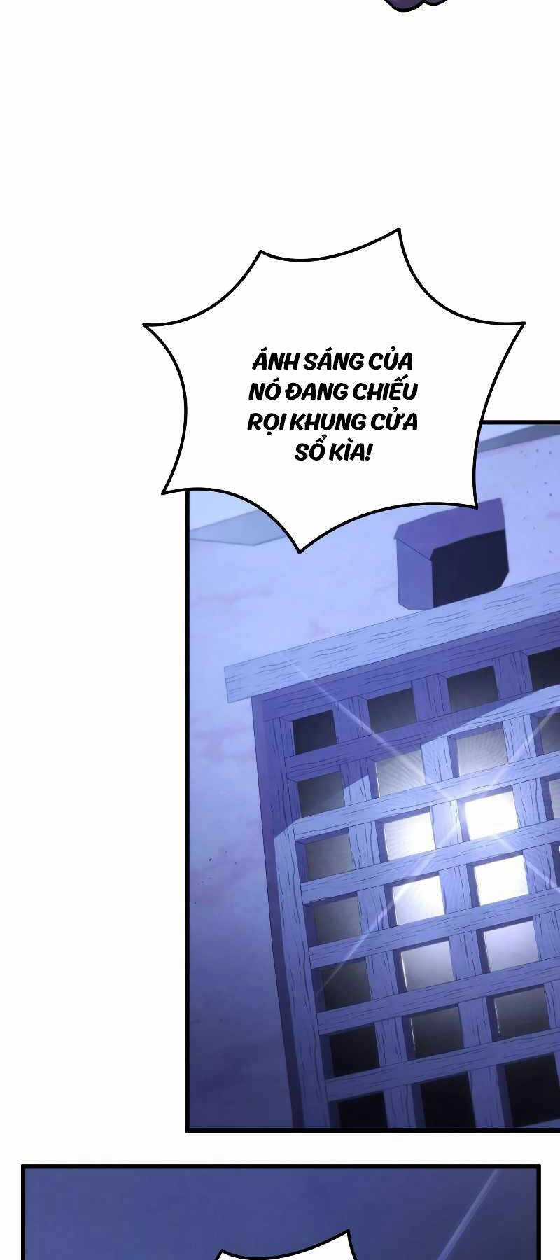 Con Trai Út Của Gia Đình Kiếm Thuật Danh Tiếng Chương 108 trang 24