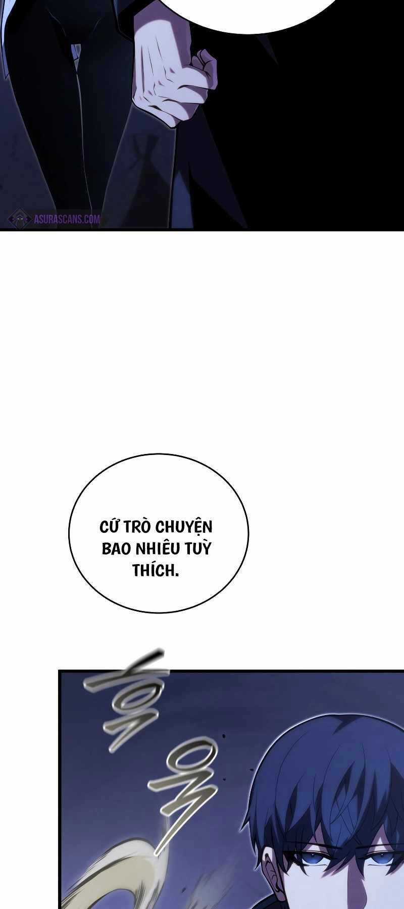 Con Trai Út Của Gia Đình Kiếm Thuật Danh Tiếng Chương 108 trang 58