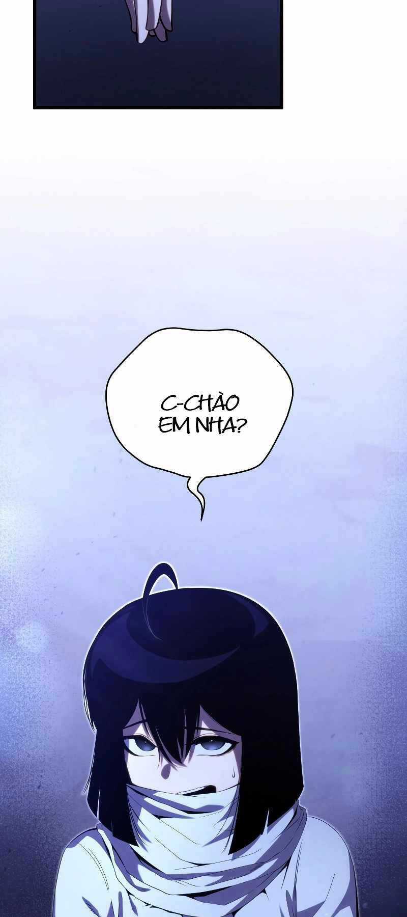 Con Trai Út Của Gia Đình Kiếm Thuật Danh Tiếng Chương 108 trang 61