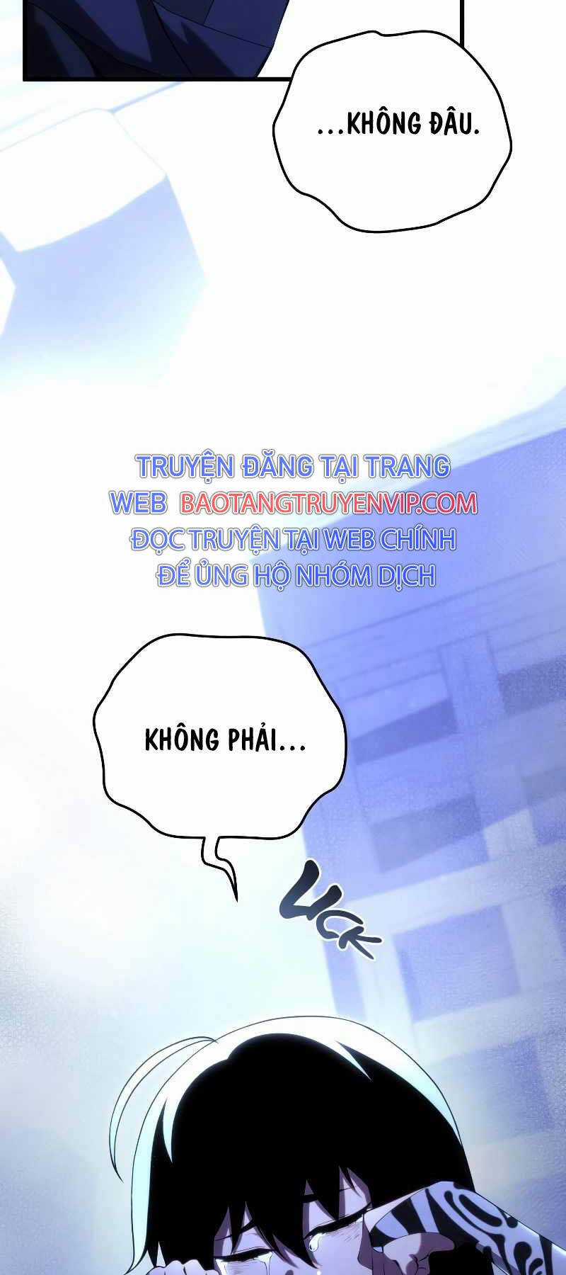 Con Trai Út Của Gia Đình Kiếm Thuật Danh Tiếng Chương 109 trang 23