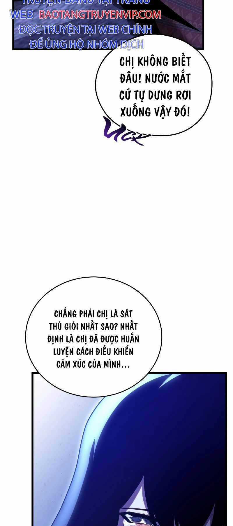 Con Trai Út Của Gia Đình Kiếm Thuật Danh Tiếng Chương 109 trang 27