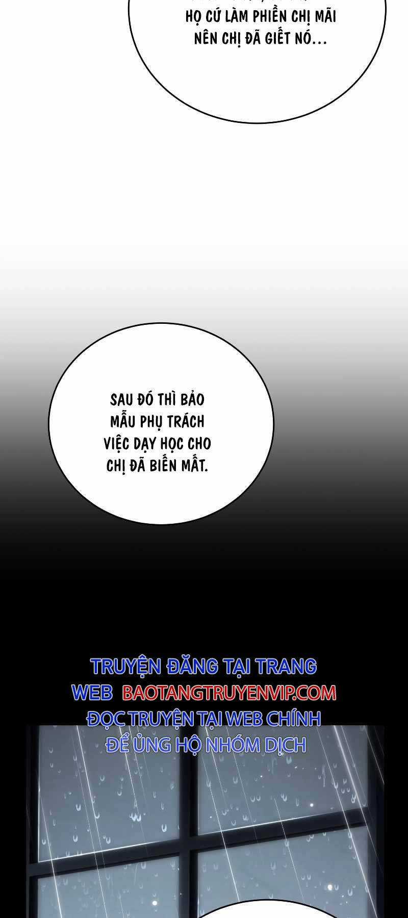 Con Trai Út Của Gia Đình Kiếm Thuật Danh Tiếng Chương 109 trang 33