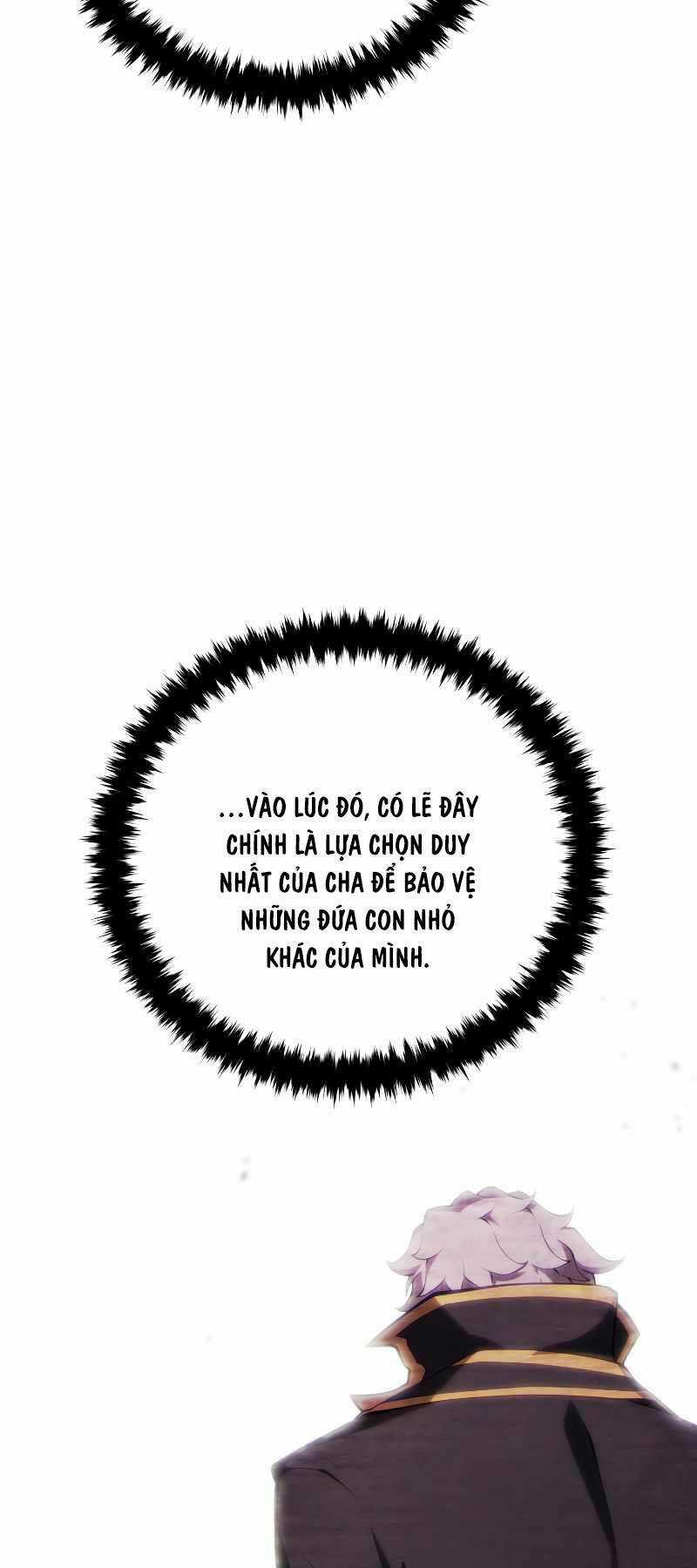 Con Trai Út Của Gia Đình Kiếm Thuật Danh Tiếng Chương 109 trang 43