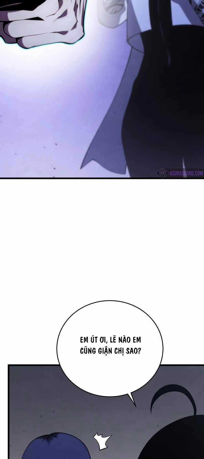 Con Trai Út Của Gia Đình Kiếm Thuật Danh Tiếng Chương 109 trang 46