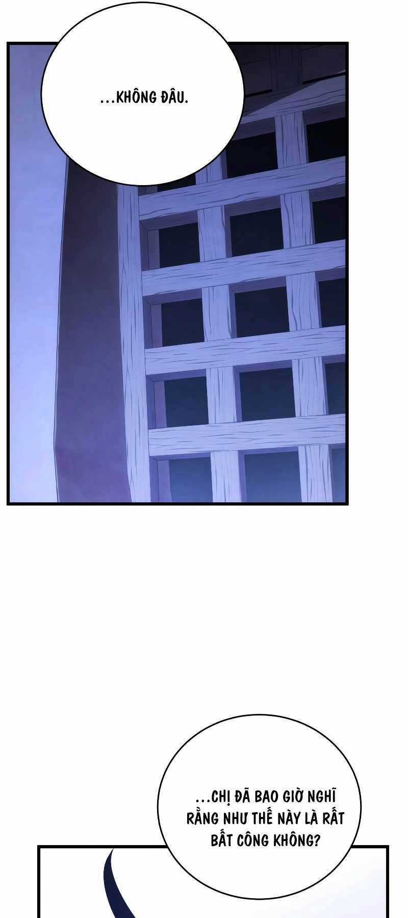 Con Trai Út Của Gia Đình Kiếm Thuật Danh Tiếng Chương 109 trang 48