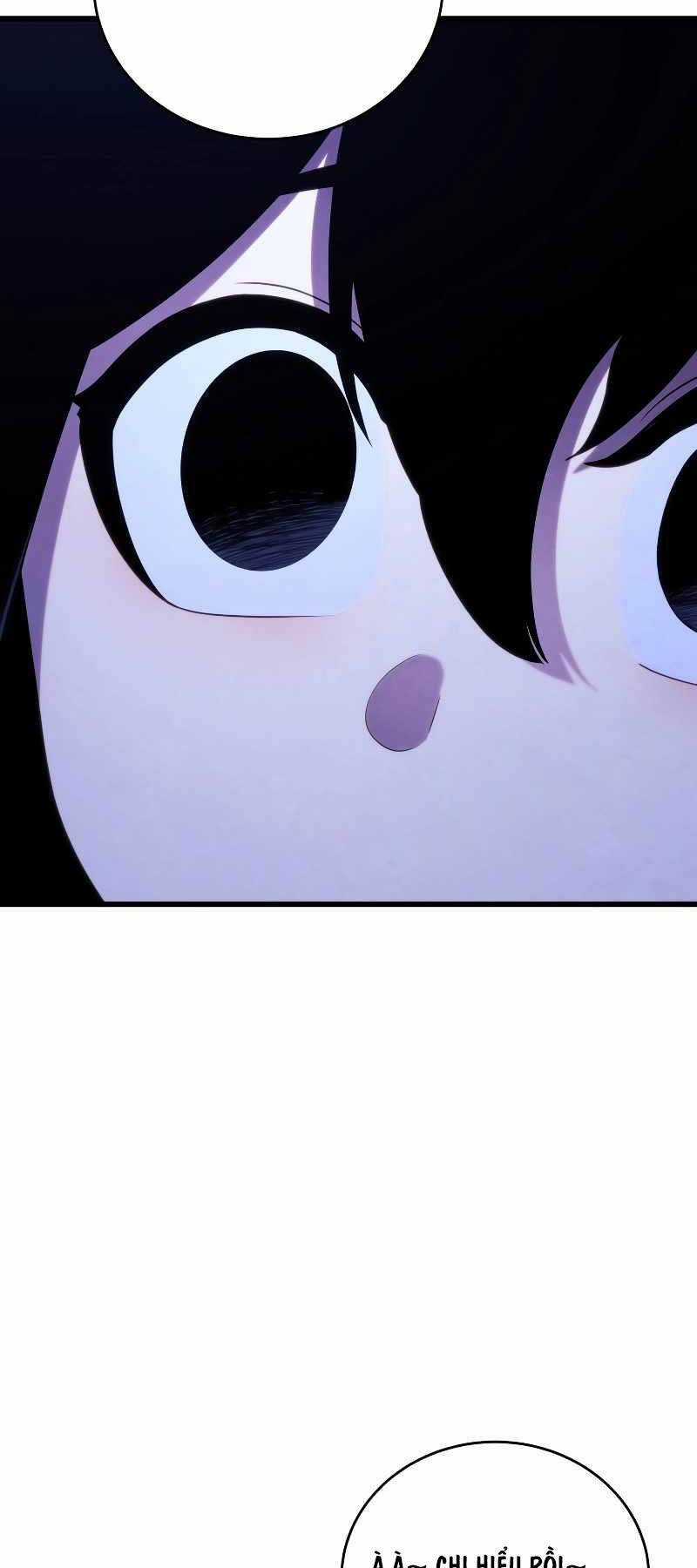 Con Trai Út Của Gia Đình Kiếm Thuật Danh Tiếng Chương 109 trang 51