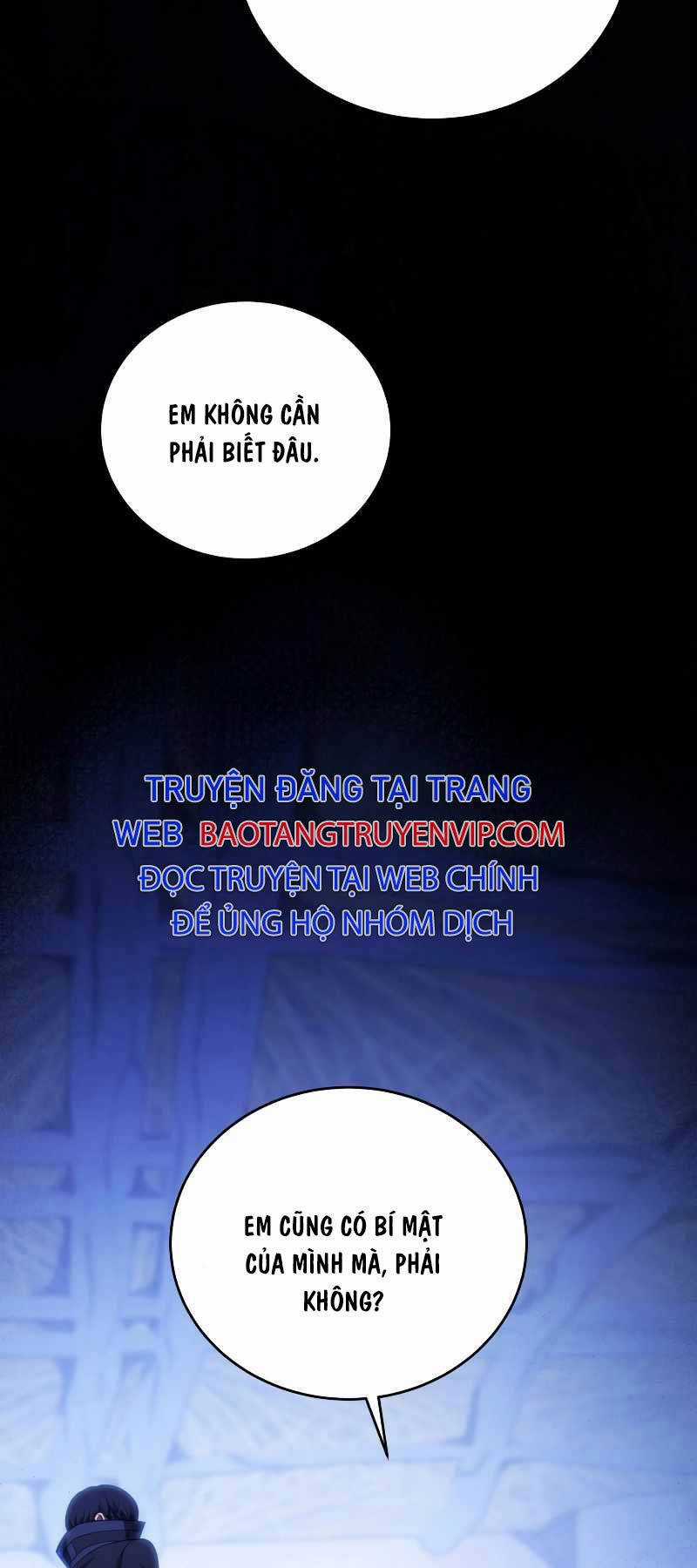 Con Trai Út Của Gia Đình Kiếm Thuật Danh Tiếng Chương 109 trang 56