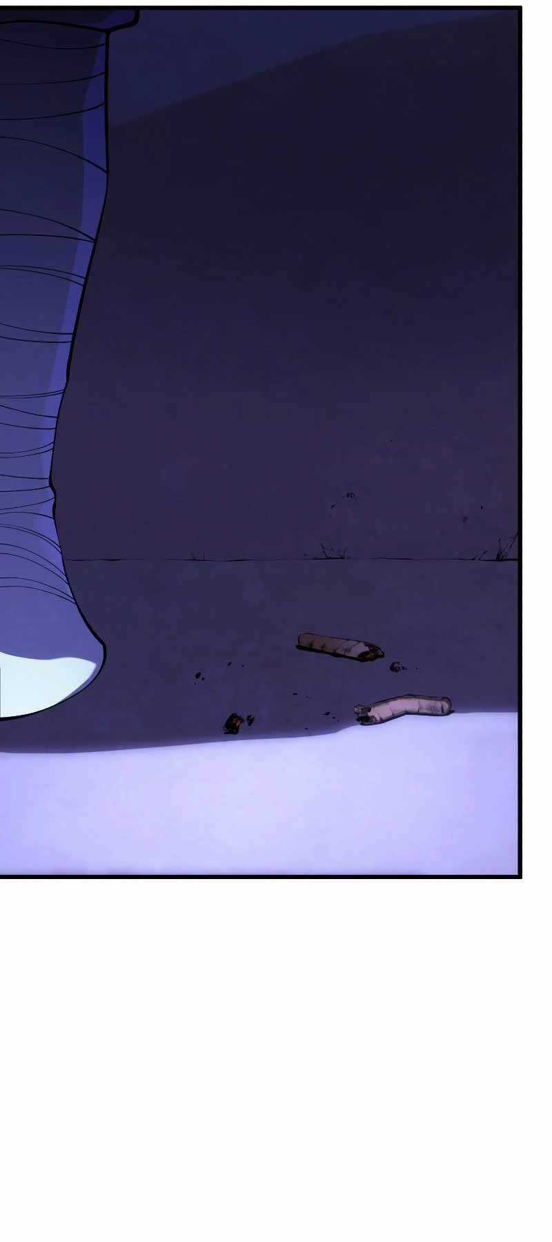 Con Trai Út Của Gia Đình Kiếm Thuật Danh Tiếng Chương 109 trang 6