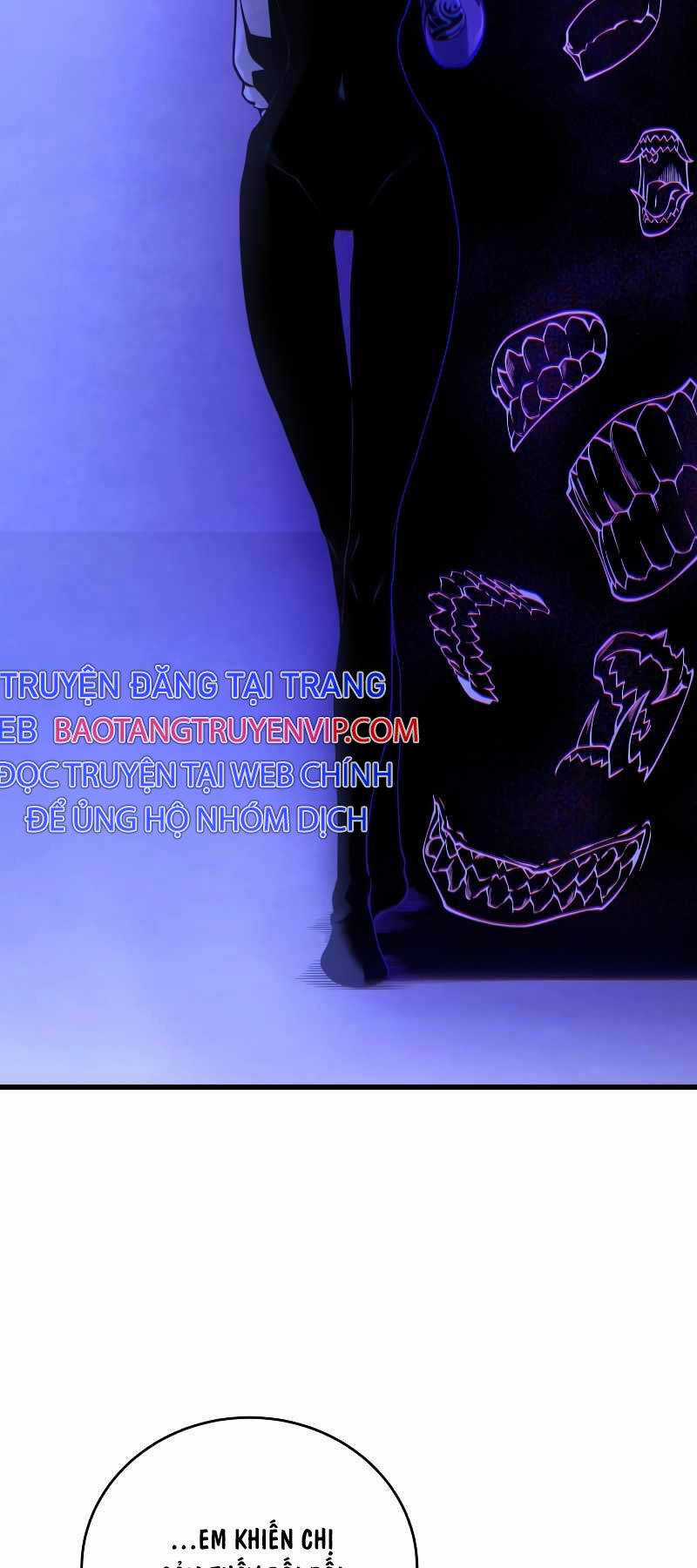 Con Trai Út Của Gia Đình Kiếm Thuật Danh Tiếng Chương 109 trang 61