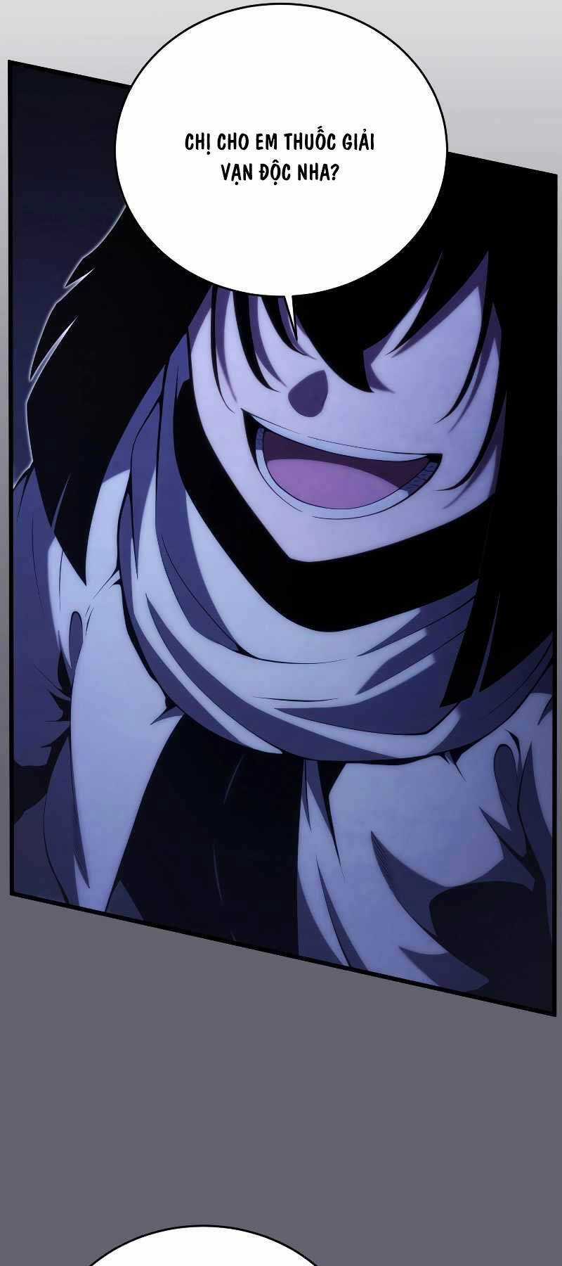 Con Trai Út Của Gia Đình Kiếm Thuật Danh Tiếng Chương 109 trang 66