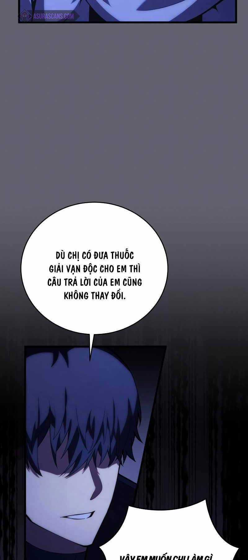 Con Trai Út Của Gia Đình Kiếm Thuật Danh Tiếng Chương 109 trang 69