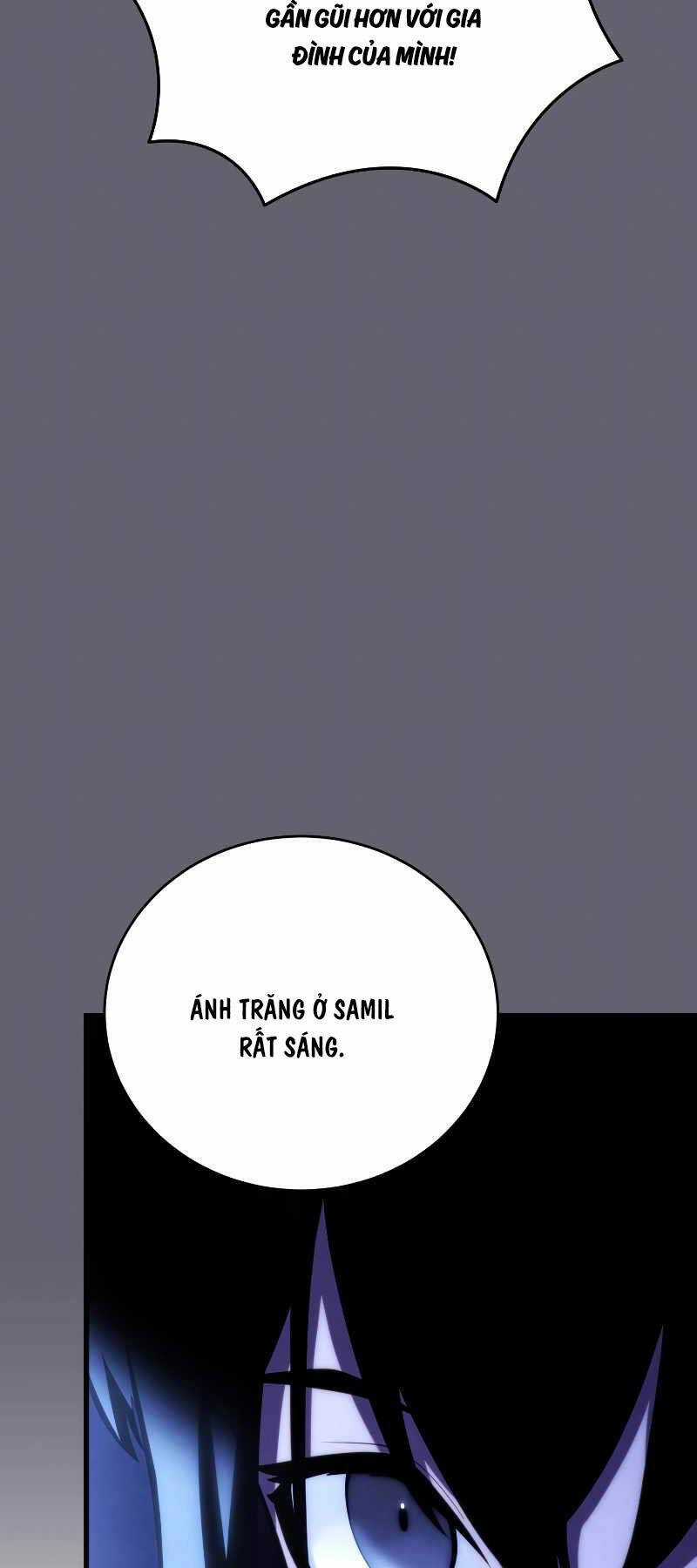 Con Trai Út Của Gia Đình Kiếm Thuật Danh Tiếng Chương 109 trang 71