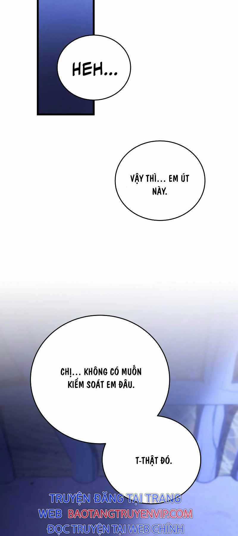 Con Trai Út Của Gia Đình Kiếm Thuật Danh Tiếng Chương 109 trang 8