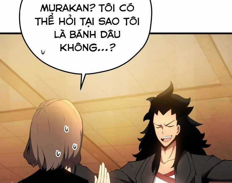 Con Trai Út Của Gia Đình Kiếm Thuật Danh Tiếng Chương 11 trang 10