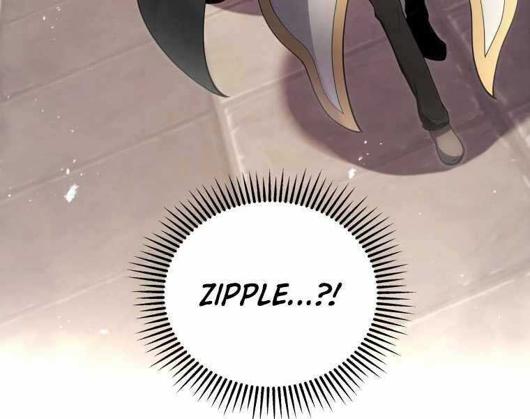 Con Trai Út Của Gia Đình Kiếm Thuật Danh Tiếng Chương 11 trang 100