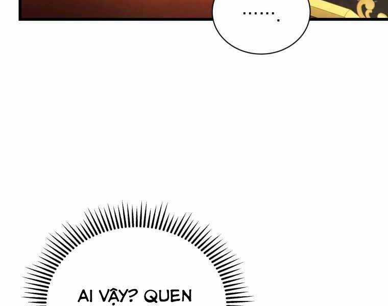 Con Trai Út Của Gia Đình Kiếm Thuật Danh Tiếng Chương 11 trang 103