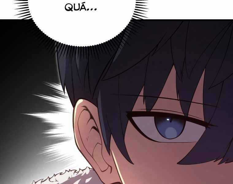 Con Trai Út Của Gia Đình Kiếm Thuật Danh Tiếng Chương 11 trang 104