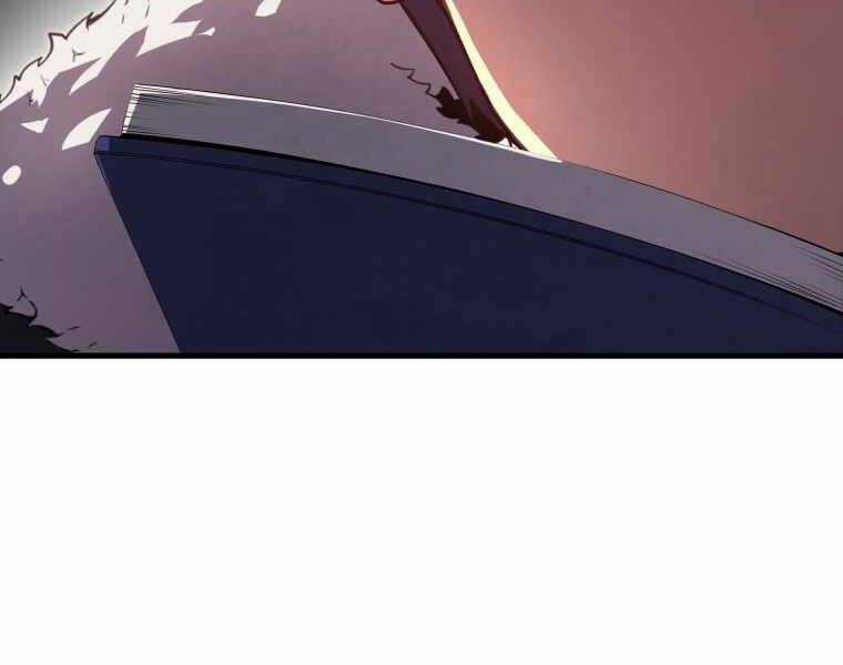 Con Trai Út Của Gia Đình Kiếm Thuật Danh Tiếng Chương 11 trang 105