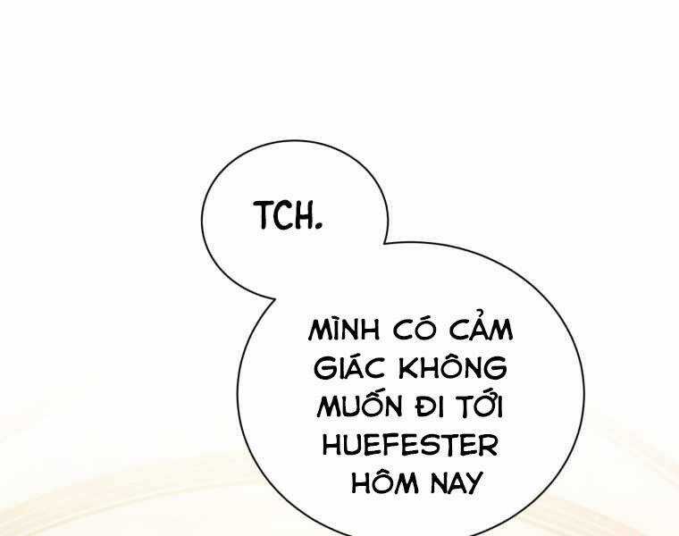 Con Trai Út Của Gia Đình Kiếm Thuật Danh Tiếng Chương 11 trang 106