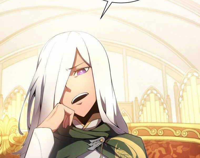 Con Trai Út Của Gia Đình Kiếm Thuật Danh Tiếng Chương 11 trang 107