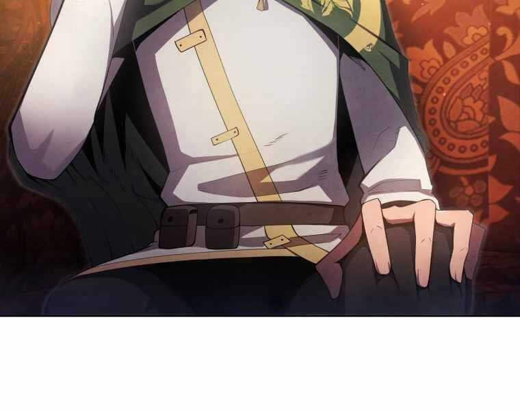 Con Trai Út Của Gia Đình Kiếm Thuật Danh Tiếng Chương 11 trang 108