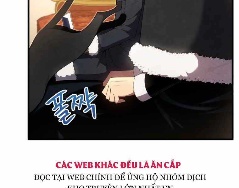 Con Trai Út Của Gia Đình Kiếm Thuật Danh Tiếng Chương 11 trang 111