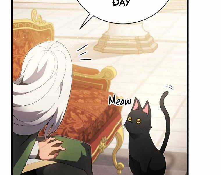 Con Trai Út Của Gia Đình Kiếm Thuật Danh Tiếng Chương 11 trang 113