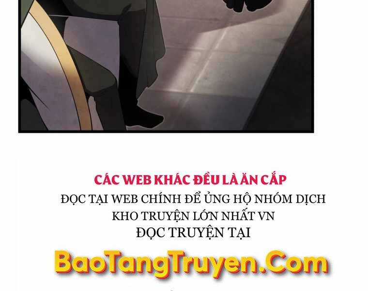 Con Trai Út Của Gia Đình Kiếm Thuật Danh Tiếng Chương 11 trang 114