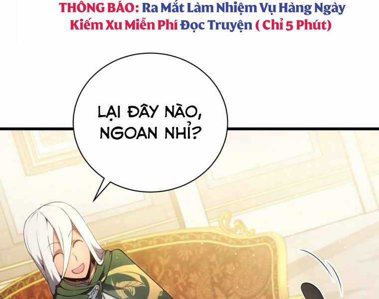 Con Trai Út Của Gia Đình Kiếm Thuật Danh Tiếng Chương 11 trang 115